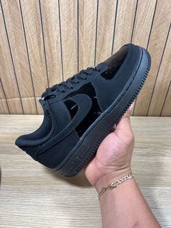 Nike air force 1 low