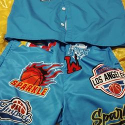 Kids Clothes