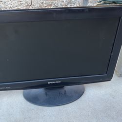 17 Inch Tv Sansui 