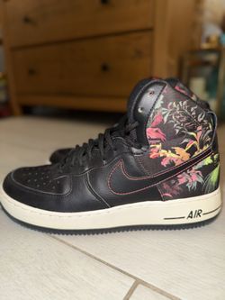 Men’s Nike