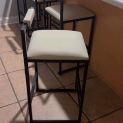 Barstools