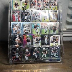 Raiders Lot 