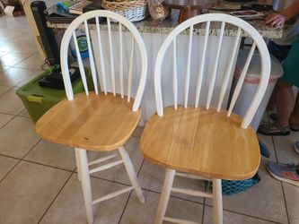Barstools