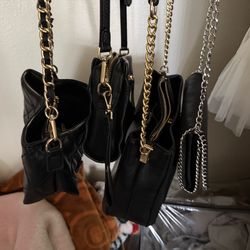 Purses