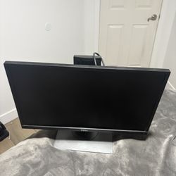 60Hz Monitor 