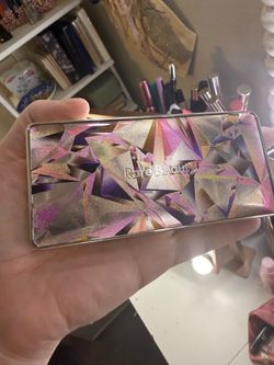 Rare Beauty palette