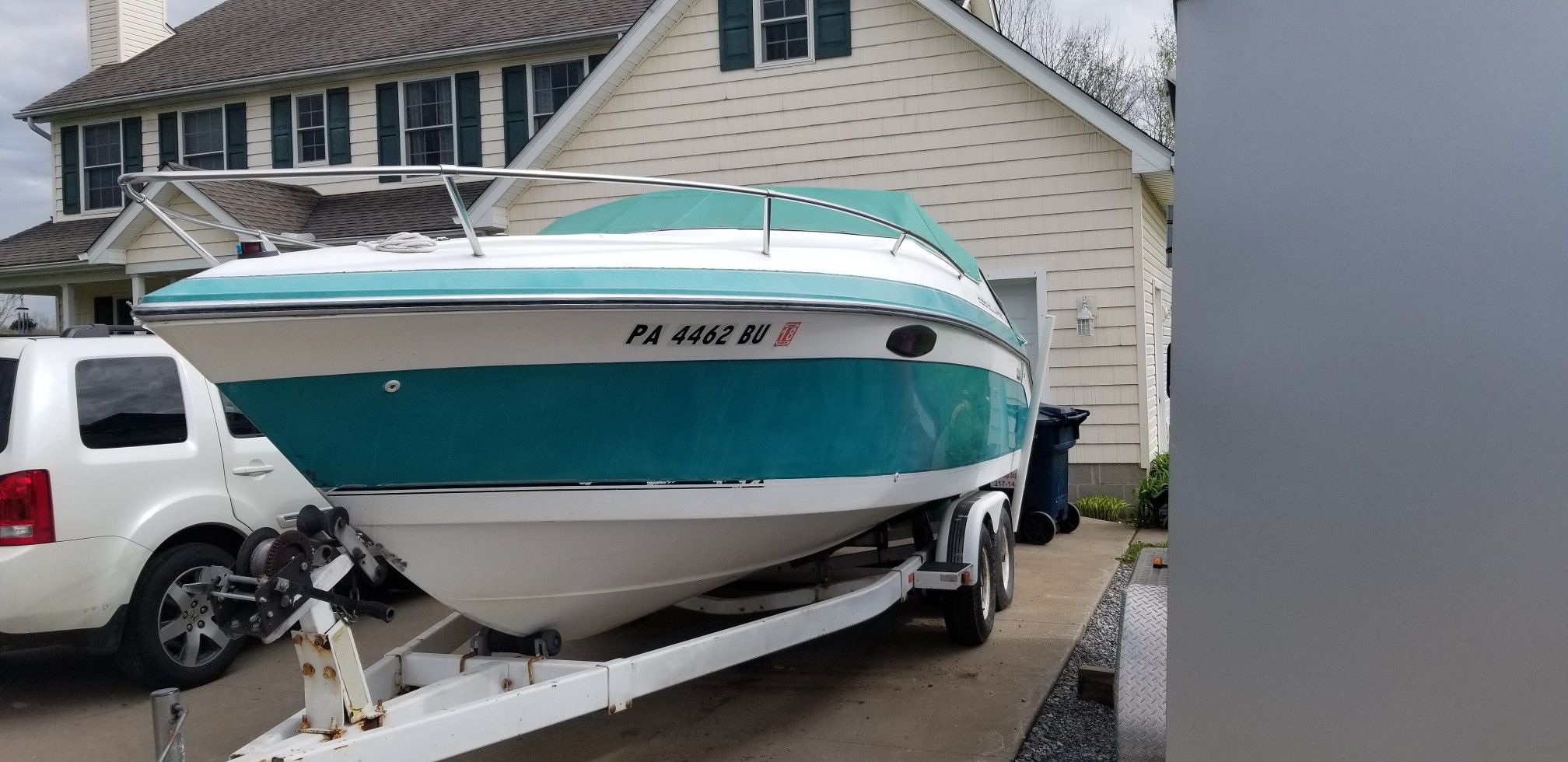 233 eclipse 1991. Out of storage 6500 OBO.