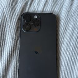 iPhone 14 Pro Max Unlocked/ Desbloqueado 