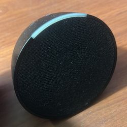 Brand New Just Won’t Work For My Phone 