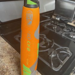 Demarini 30/20 Baseball Bat  Great Bat