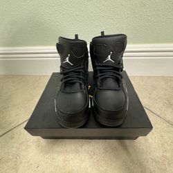 Brand New Boys Jordans