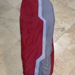 Mountain Hardware Lamina . 0 Sleeping Bag 