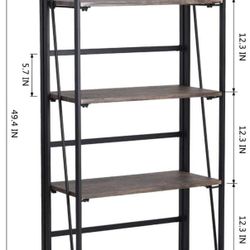 Book Case