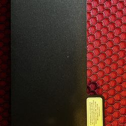 Toshiba Laptop Battery