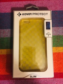 Phone