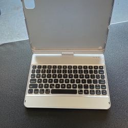 Wireless Keyboard 