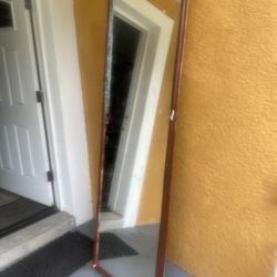 25$ (OBO) 