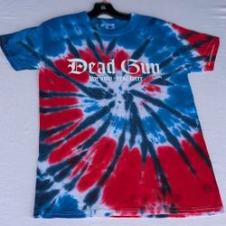 Rogue Brewery Tees! LAST CHANCE