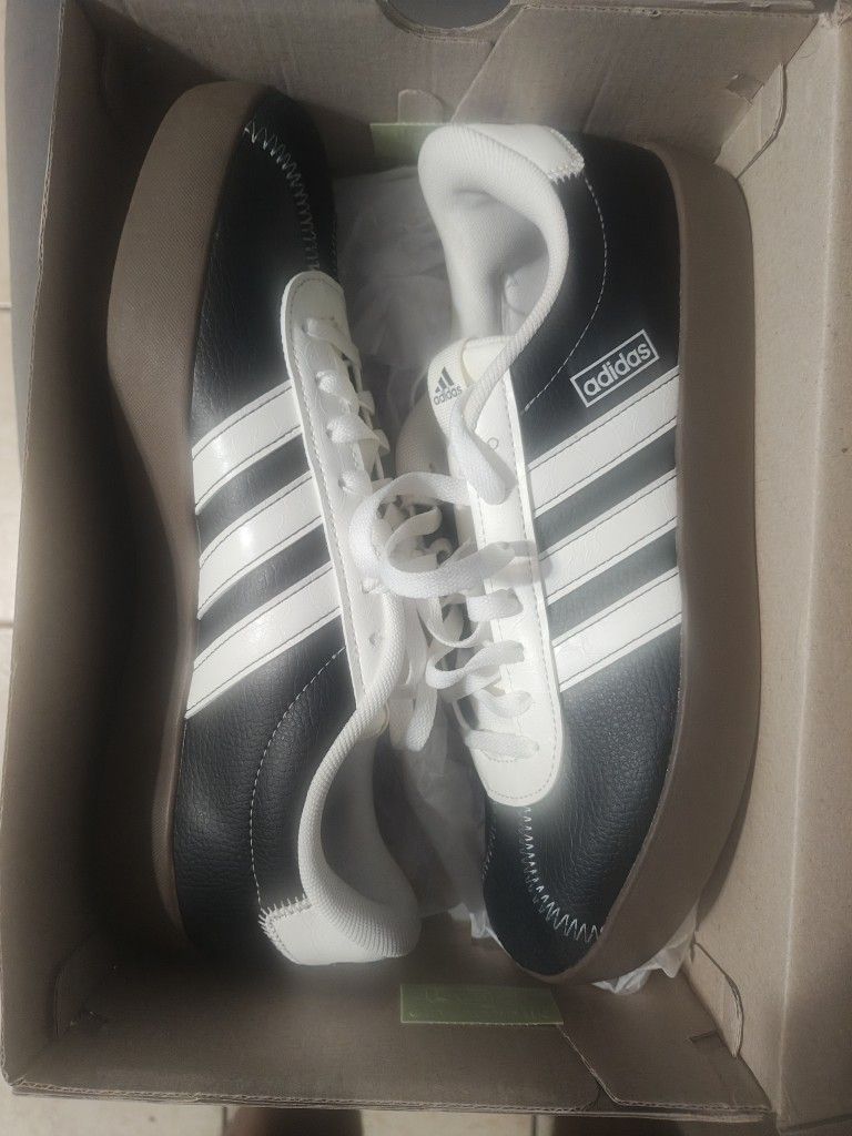 Men's Adidas Court 3.0