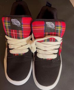 Men’s shoes