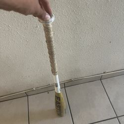 Easton USA Youth Baseball Bat (-11) 30in 