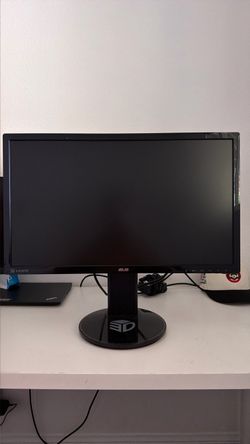 ASUS VG248QE