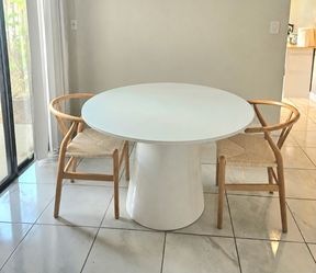MOVING SALE! EVERYTHING MUST GO!