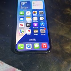 iPhone 11 Pro 64gb Unlocked 