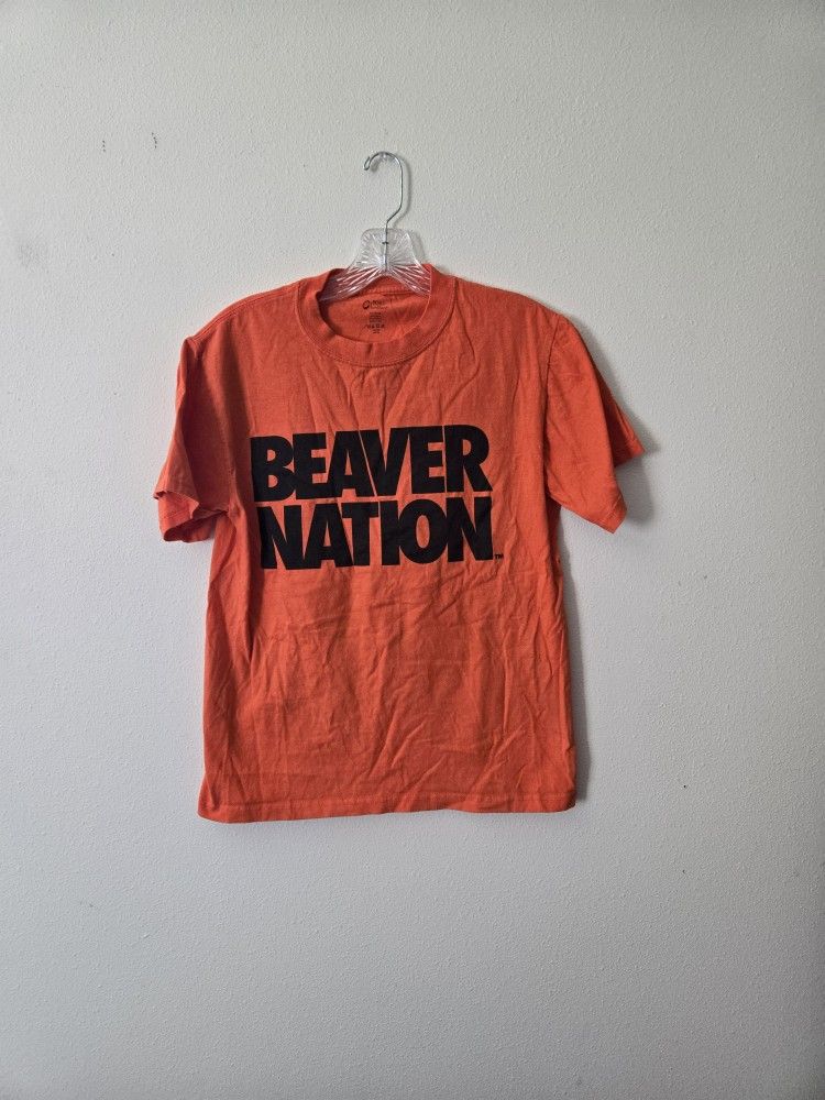 Beavers Tshirt