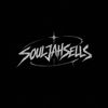 SouljahSells