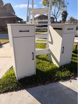Free items