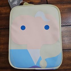 Disney Frozen Elsa Lunch Bag 