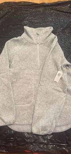 New Old navy sweater