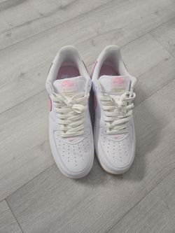 Nike Air force