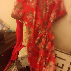 Festival Wear Womens Clothing 