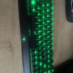 BLACKWIDOW V3 MINI HYPERSPEED