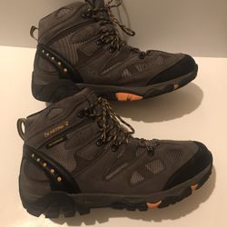 Boots Men size 12