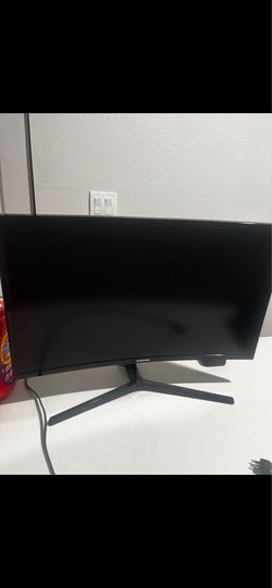 Samsung Monitor