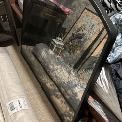 Large Wall Mirror BRAND NEW