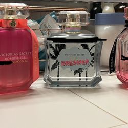 Victoria’s Secret Perfume bundle