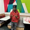 jaystackz 