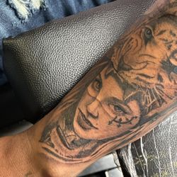 #tatts
