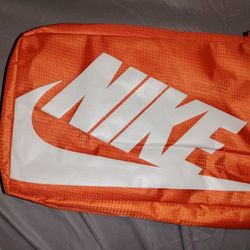Nike Shoe Bag