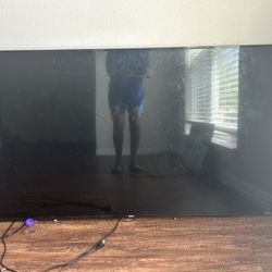 65 “ Roku 