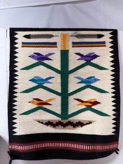 Cultural Decor