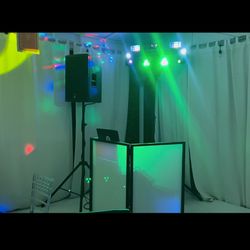 DJ Pro buenos #precios con gran selección