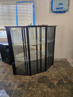 China cabinet