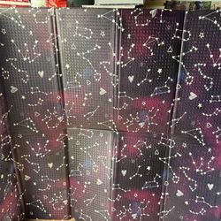 Baby Playmat
