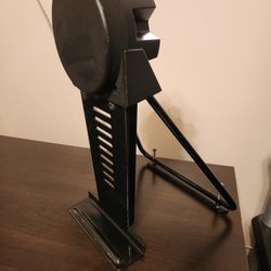 Roland KD-8 V-Drums Kick Trigger Pad
