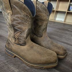 Marshall boots sale hot sale